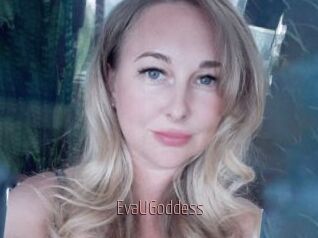 EvaUGoddess
