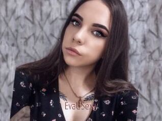 EvaUSexy