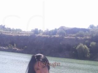 EvaVaughn