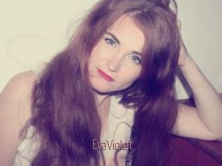 EvaViolet