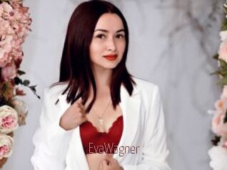 EvaWagner
