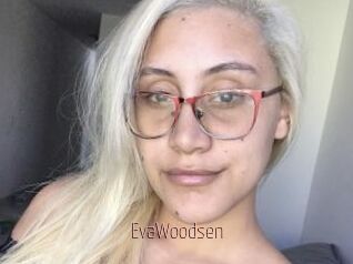 EvaWoodsen