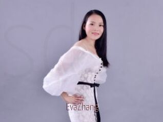 EvaZhang