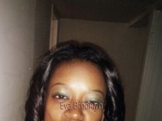 Eva_Brooklyn