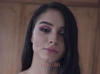 Eva_Collin