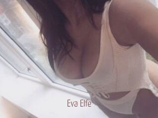 Eva_Elfe