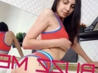 Eva_Fox18