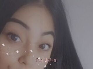 Eva_Hiltonn