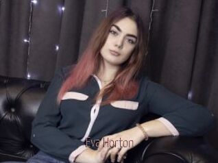 Eva_Horton
