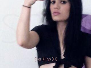 Eva_Kline_XX