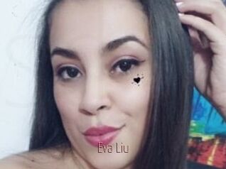 Eva_Liu