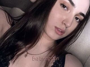 Eva_Livingston