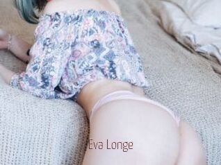 Eva_Longe