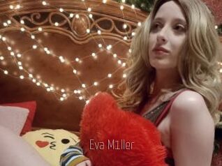 Eva_M1ller