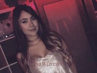 Eva_M_Conners