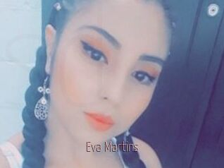 Eva_Martins