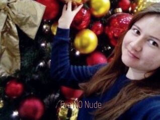 Eva_NO_Nude