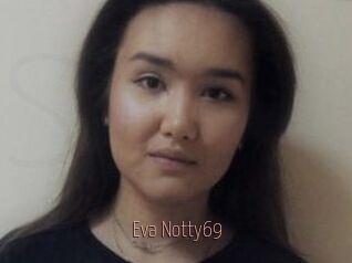 Eva_Notty69