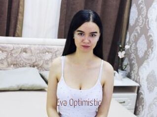 Eva_Optimistic