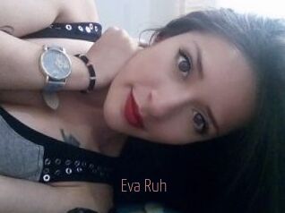 Eva_Ruh