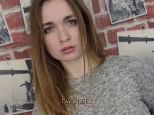 Eva_Space