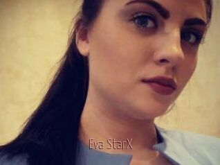 Eva_StarX