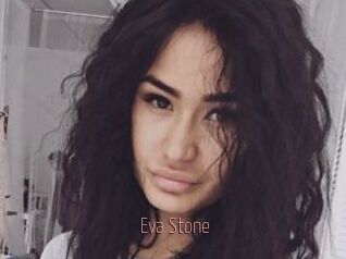 Eva_Stone
