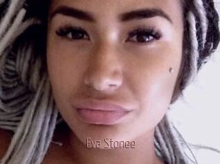 Eva_Stonee