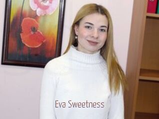 Eva_Sweetness