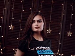 Eva_Teacher