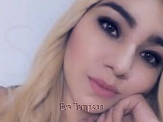Eva_Tompson