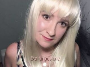 Eva_furious_one
