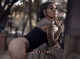 Eva_morrison