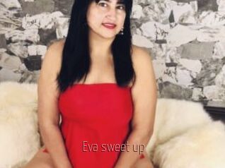 Eva_sweet_up