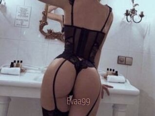 Evaa99