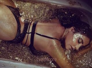 EvaaMoore