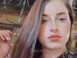 Evaa_Lewiis