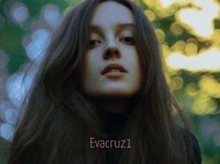 Evacruz1
