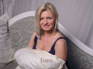 Evaina