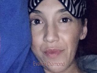 Evaline_Diamond