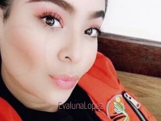 EvalunaLopez