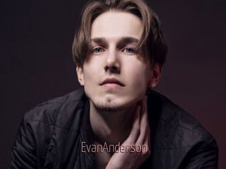EvanAnderson