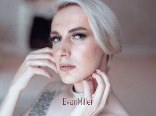 EvanMiller