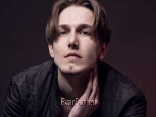 EvanParker