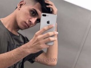 EvanPeyton