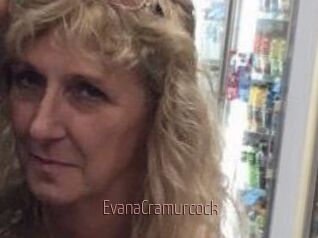 Evana_Cramurcock