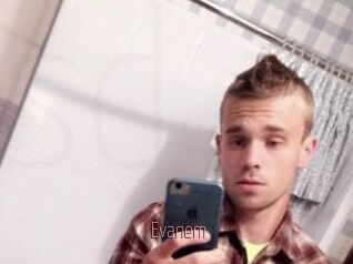 Evanem