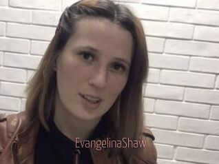 EvangelinaShaw