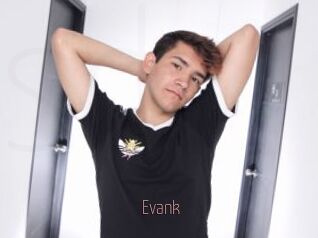 Evank