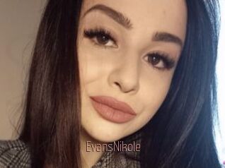 EvansNikole